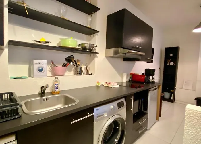 Daniele * 斯特拉斯堡