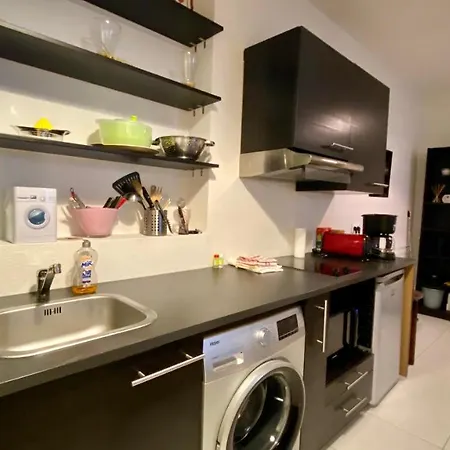 Daniele * Страсбург